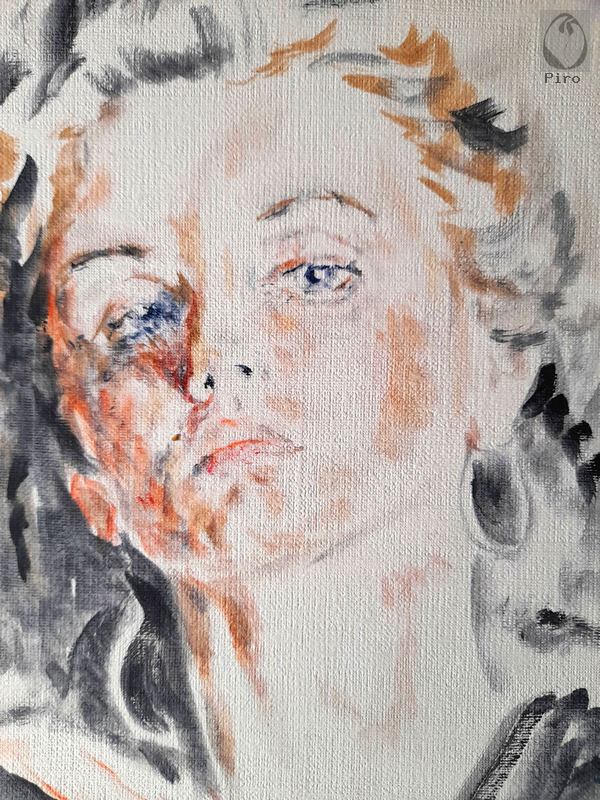  di Piro